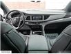 2023 Buick Enclave Premium (Stk: 26847) in Thunder Bay - Image 24 of 25
