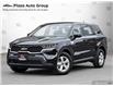 2023 Kia Sorento 2.5T X-Line (Stk: 8942) in Richmond Hill - Image 1 of 25