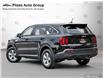 2023 Kia Sorento 2.5T X-Line (Stk: 8942) in Richmond Hill - Image 4 of 25