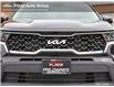 2023 Kia Sorento 2.5T X-Line (Stk: 8942) in Richmond Hill - Image 8 of 25