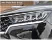2023 Kia Sorento 2.5T X-Line (Stk: 8942) in Richmond Hill - Image 9 of 25