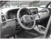 2023 Kia Sorento 2.5T X-Line (Stk: 8942) in Richmond Hill - Image 10 of 25