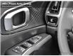 2023 Kia Sorento 2.5T X-Line (Stk: 8942) in Richmond Hill - Image 13 of 25