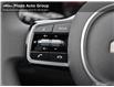 2023 Kia Sorento 2.5T X-Line (Stk: 8942) in Richmond Hill - Image 14 of 25