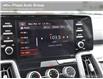 2023 Kia Sorento 2.5T X-Line (Stk: 8942) in Richmond Hill - Image 16 of 25