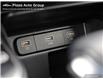 2023 Kia Sorento 2.5T X-Line (Stk: 8942) in Richmond Hill - Image 19 of 25