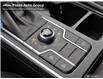 2023 Kia Sorento 2.5T X-Line (Stk: 8942) in Richmond Hill - Image 21 of 25