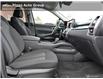 2023 Kia Sorento 2.5T X-Line (Stk: 8942) in Richmond Hill - Image 22 of 25