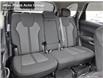 2023 Kia Sorento 2.5T X-Line (Stk: 8942) in Richmond Hill - Image 24 of 25
