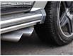 2017 Mercedes-Benz AMG G 63 Base (Stk: P1398) in Richmond Hill - Image 6 of 25