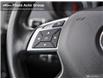 2017 Mercedes-Benz AMG G 63 Base (Stk: P1398) in Richmond Hill - Image 13 of 25