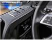 2017 Mercedes-Benz AMG G 63 Base (Stk: P1398) in Richmond Hill - Image 14 of 25