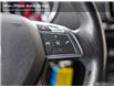 2017 Mercedes-Benz AMG G 63 Base (Stk: P1398) in Richmond Hill - Image 15 of 25