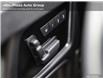 2017 Mercedes-Benz AMG G 63 Base (Stk: P1398) in Richmond Hill - Image 18 of 25