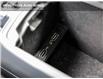 2017 Mercedes-Benz AMG G 63 Base (Stk: P1398) in Richmond Hill - Image 19 of 25