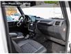 2017 Mercedes-Benz AMG G 63 Base (Stk: P1398) in Richmond Hill - Image 22 of 25