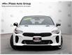 2023 Kia Stinger  (Stk: 8961) in Richmond Hill - Image 2 of 25