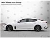 2023 Kia Stinger  (Stk: 8961) in Richmond Hill - Image 3 of 25