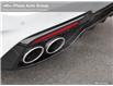 2023 Kia Stinger  (Stk: 8961) in Richmond Hill - Image 9 of 25