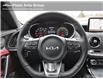 2023 Kia Stinger  (Stk: 8961) in Richmond Hill - Image 11 of 25