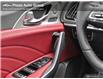 2023 Kia Stinger  (Stk: 8961) in Richmond Hill - Image 13 of 25