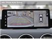 2023 Kia Stinger  (Stk: 8961) in Richmond Hill - Image 17 of 25