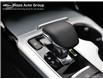 2023 Kia Stinger  (Stk: 8961) in Richmond Hill - Image 19 of 25