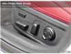 2023 Kia Stinger  (Stk: 8961) in Richmond Hill - Image 20 of 25