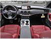 2023 Kia Stinger  (Stk: 8961) in Richmond Hill - Image 25 of 25