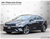 2023 Kia Forte EX (Stk: P1411) in Richmond Hill - Image 1 of 25