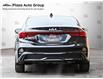 2023 Kia Forte EX (Stk: P1411) in Richmond Hill - Image 5 of 25