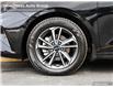 2023 Kia Forte EX (Stk: P1411) in Richmond Hill - Image 8 of 25