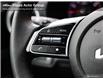 2023 Kia Forte EX (Stk: P1411) in Richmond Hill - Image 13 of 25