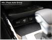 2023 Kia Forte EX (Stk: P1411) in Richmond Hill - Image 17 of 25