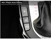 2023 Kia Forte EX (Stk: P1411) in Richmond Hill - Image 23 of 25