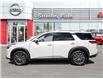 2023 Nissan Pathfinder SL V6 4x4 at (Stk: 23-097) in Smiths Falls - Image 3 of 24