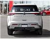2023 Nissan Pathfinder SL V6 4x4 at (Stk: 23-097) in Smiths Falls - Image 5 of 24