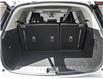 2023 Nissan Pathfinder SL V6 4x4 at (Stk: 23-097) in Smiths Falls - Image 7 of 24