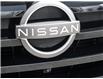 2023 Nissan Pathfinder SL V6 4x4 at (Stk: 23-097) in Smiths Falls - Image 9 of 24