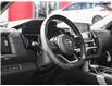 2023 Nissan Pathfinder SL V6 4x4 at (Stk: 23-097) in Smiths Falls - Image 12 of 24