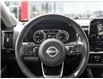 2023 Nissan Pathfinder SL V6 4x4 at (Stk: 23-097) in Smiths Falls - Image 13 of 24