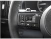 2023 Nissan Pathfinder SL V6 4x4 at (Stk: 23-097) in Smiths Falls - Image 15 of 24