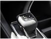 2023 Nissan Pathfinder SL V6 4x4 at (Stk: 23-097) in Smiths Falls - Image 17 of 24