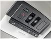2023 Nissan Pathfinder SL V6 4x4 at (Stk: 23-097) in Smiths Falls - Image 19 of 24