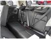 2023 Nissan Pathfinder SL V6 4x4 at (Stk: 23-097) in Smiths Falls - Image 22 of 24