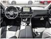 2023 Nissan Pathfinder SL V6 4x4 at (Stk: 23-097) in Smiths Falls - Image 23 of 24