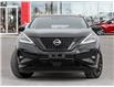 2023 Nissan Murano Midnight Edition (Stk: 23-099) in Smiths Falls - Image 2 of 23