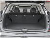 2023 Nissan Murano Midnight Edition (Stk: 23-099) in Smiths Falls - Image 7 of 23