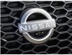2023 Nissan Murano Midnight Edition (Stk: 23-099) in Smiths Falls - Image 9 of 23