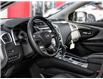 2023 Nissan Murano Midnight Edition (Stk: 23-099) in Smiths Falls - Image 12 of 23